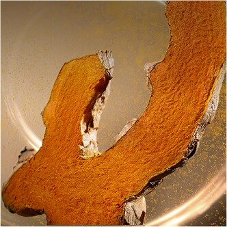 Magasinez les produits de soins de la peau